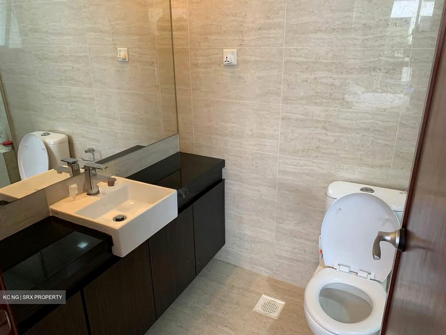 River Place (D3), Condominium #576881121